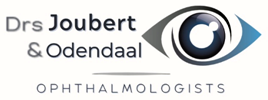 Ophthalmologists | Drs Joubert and Odendaal Inc